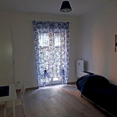 550 Special Home Rzym Zewnętrze zdjęcie